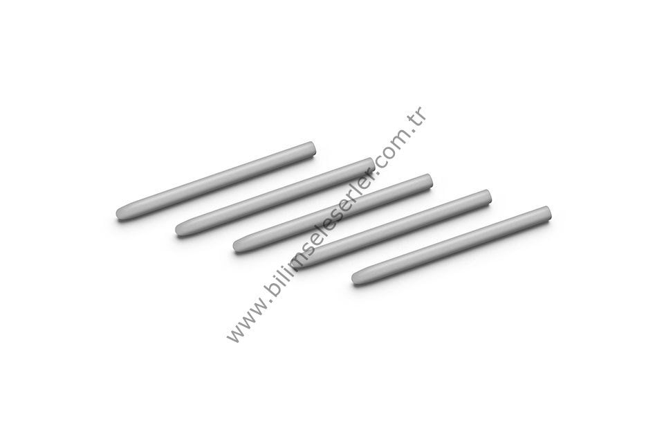 Hard Felt Nibs (ACK-20003)