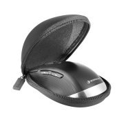 3Dconnexion SpaceMouse Wireless Kit 2- 3DX-700067 (3DX-700084