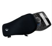 3Dconnexion Carry Case Professional 3DX-700060