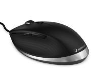 SpaceMouse Enterprise Kit  3DX-700058