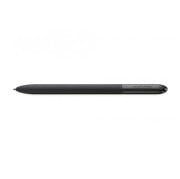 Wacom Signature İmza Tableti DTU-1031AX