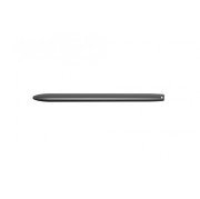 Wacom Signature İmza Tableti STU-300B