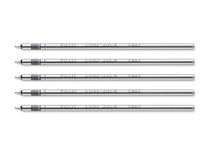 Wacom Finetip Refill (FT 0.4)