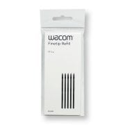 Wacom Finetip Refill (FT 0.4)