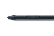 Wacom Bamboo Sketch CS-610PK