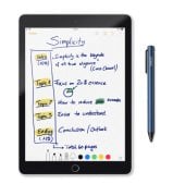 Wacom Bamboo Tip CS-710