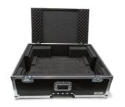 Wacom Cintiq 27QHD Flight Case