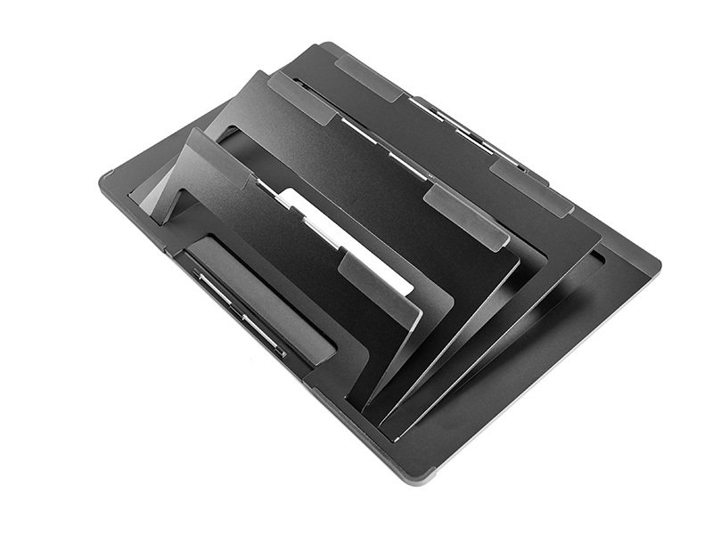 Wacom Stand For MobileStudıo  Pro ACK627K 13/16 inch