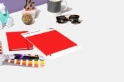 Pantone Super Swatch