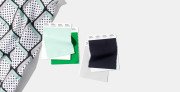 Pantone Swatch Card