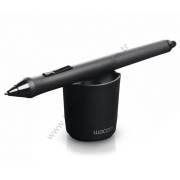 Wacom Grip Pen KP-501E