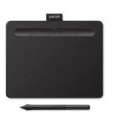 Wacom Intuos  Bluetooth Small (CTL4100WLK-N)