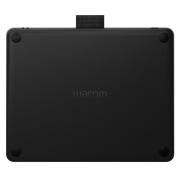 Wacom Intuos Comfort Plus Bluetooth Medium  (CTL6100WLK-N)