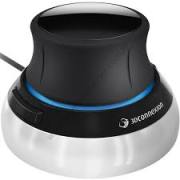 3Dconnexion SpaceMouse Wireless 3DX-700066 | Bilimsel Eserler 3Dconnexion SpaceMouse Wireless 3DX-700066 | Bilimsel Eserler