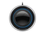 3Dconnexion SpaceMouse Wireless 3DX-700066