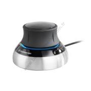 3Dconnexion SpaceMouse Wireless 3DX-700066