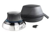 3Dconnexion SpaceMouse Wireless 3DX-700066