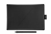 Wacom One By Small CTL-472