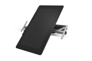 Wacom Ergo Stand  Cintiq Pro 2420 İçin ( ACK62801K )