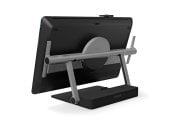 Wacom Ergo Stand  Cintiq Pro 3220 İçin ( ACK62802K )