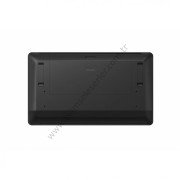 Wacom Cintiq Pro DTH-2420 Touch