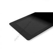 Wacom Cintiq Pro DTH-2420 Touch