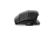 3DConnexion CadMouse Pro Wireless 3DX 700078 / 3DX-700116