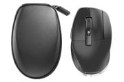 3DConnexion CadMouse Pro Wireless 3DX 700078 / 3DX-700116
