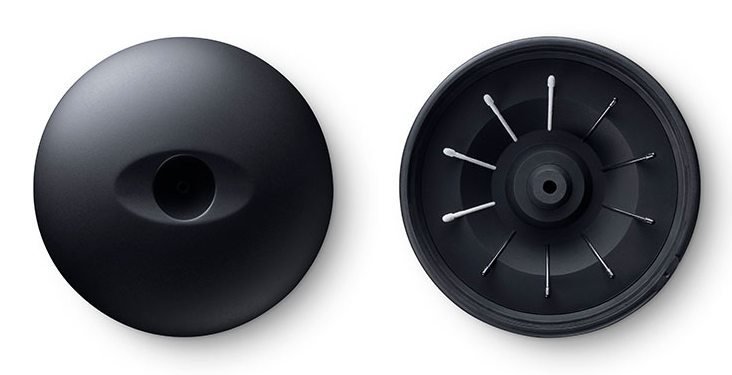 Kalem Standı Intous Pro ve Cintiqler İçin - KUTUSUZ ÜRÜN