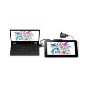 Wacom One 13 Pen Display DTC133W