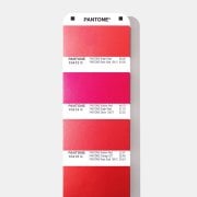 Pantone Metallics Guide GG1507B ( 8000 ve 10000 li Seri Set )