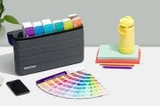 Pantone Portable Guide Studio ( Full 8 li set ) GPG304B