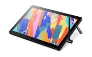 Wacom Cintiq 16 - DTK168K0B