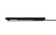 Wacom Cintiq 16 - DTK168K0B
