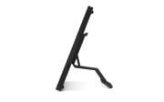 Wacom Cintiq 24 - DTK246K0B  ( Stand Dahil )