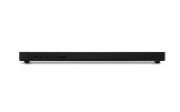 Wacom Cintiq 24 - DTK246K0B  ( Stand Dahil )
