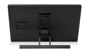 Wacom Cintiq 24 - DTK246K0B  ( Stand Dahil )