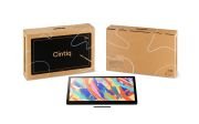 Wacom Cintiq 24 - DTK246K0B
