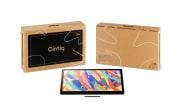Wacom Cintiq 24 Touch DTH246K0B  ( Stand Dahil )