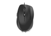 3Dconnexion CadMouse Compact 3DX-700081