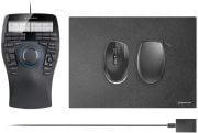3Dconnexion SpaceMouse Enterprise Kit 2 (3DX-700083)