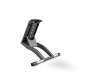 Wacom Cintiq 1660 İçin Stand ACK620K