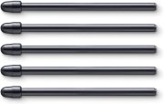 Wacom Pen Nibs Kalem Ucu( Sadece One 13 DTC133W0A İçin) ACK24501Z