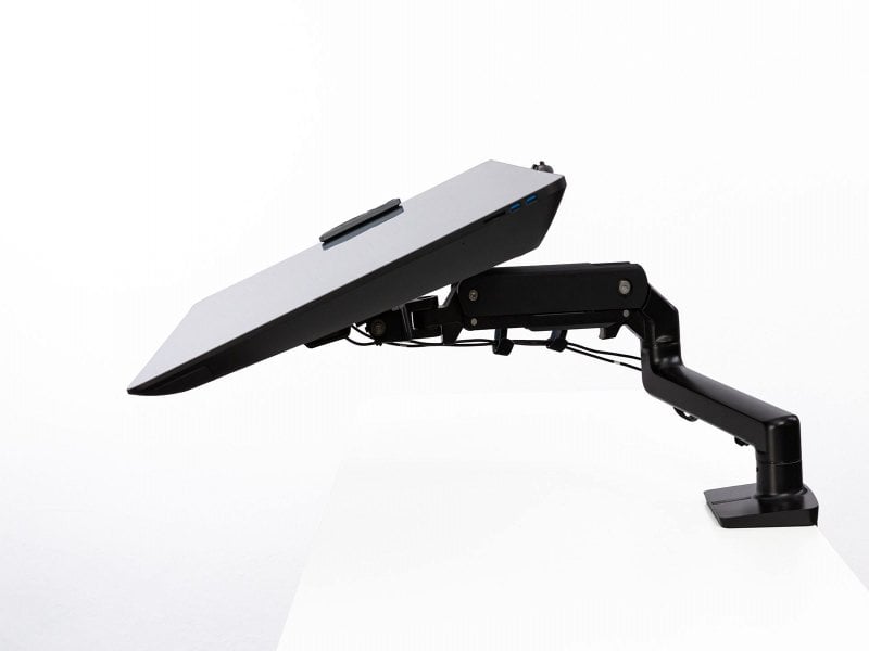 Wacom Flex Arm Cintiq Pro 24 & 32 ACK62803K | Bilimsel Eserler