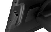 Wacom Cintiq Pro 27 - DTH271K0B-ST + STAND DAHİL
