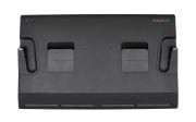 Wacom Cintiq Pro 27 - DTH271K0B-ST + STAND DAHİL
