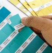 Pantone Specifier & Color Guide Set + Dualities Expansion Pack  FHIP230C