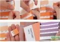 Pantone Solid Chips - Coated and Uncoated GP1606A