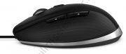 3Dconnexion Cad Mouse Pro 3DX-700080