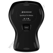 3Dconnexion Space Mouse Pro  Wireless 3DX-700049 CAD ( 700075 )